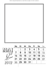 2012 Wandkalender sw B-05.pdf